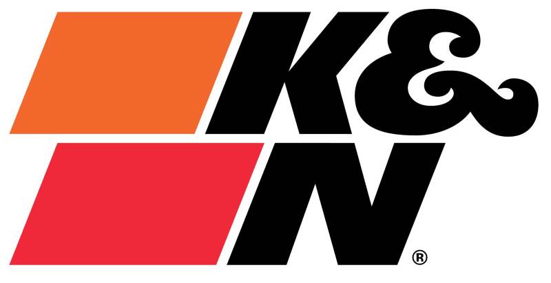 K&N Mercedes Benz C63 Amg L4-2.0L F/I 22-25 (view 6)