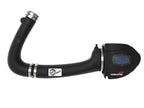 aFe Momentum GT Pro 5R Stage-2 Intake System 11-15 Dodge Challenger/Charger V6-3.6L (view 8)