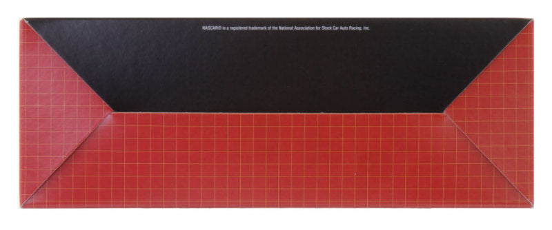 K&N Replacement Air Filter MERCEDES-BENZ CL600 5.5L-V12; 2003 (2 PER BOX) (view 5)