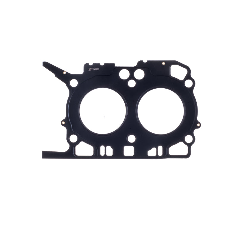 Cometic 12+ Subaru FA20 DOHC 89.5mm.042 inch MLX LHS Head Gasket