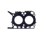 Cometic 12+ Subaru FA20 DOHC 89.5mm.042 inch MLX LHS Head Gasket
