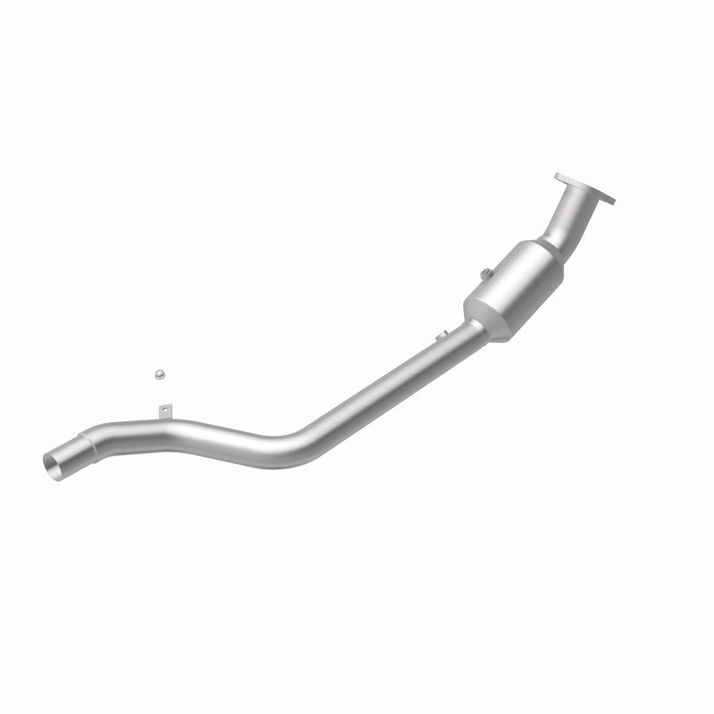MagnaFlow 05-06 Chrysler 300 3.5L Direct Fit Converter (view 24)