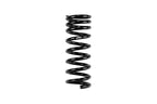 Eibach Pro-Kit for 94-98 Ford Mustang Cobra Convertible (view 2)