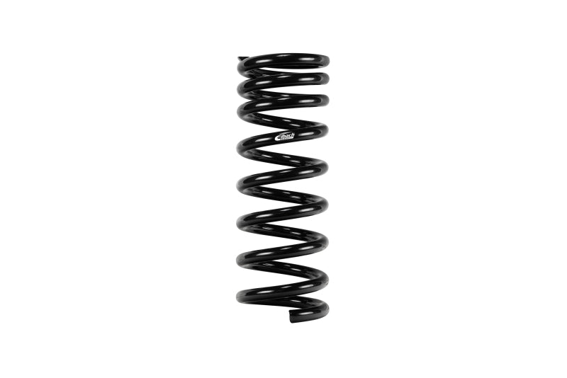 Eibach Pro-Kit for 94-98 Ford Mustang Cobra Convertible (view 2)
