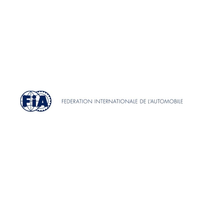 RaceQuip Black FIA CAMLOCK 6pt Pull Down Lap (view 3)