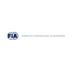 RaceQuip Black FIA CAMLOCK 6pt Pull Down Lap (view 3)