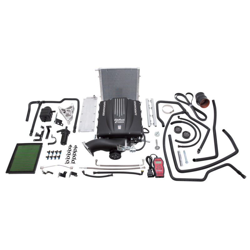 Photo - Primary Main image