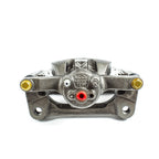 Power Stop 12-17 Ford F-150 Rear Right Autospecialty Caliper w/Bracket (view 6)