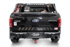 Addictive Desert Designs17-20 Ford F-150 Raptor Phantom Front Bumper (view 17)