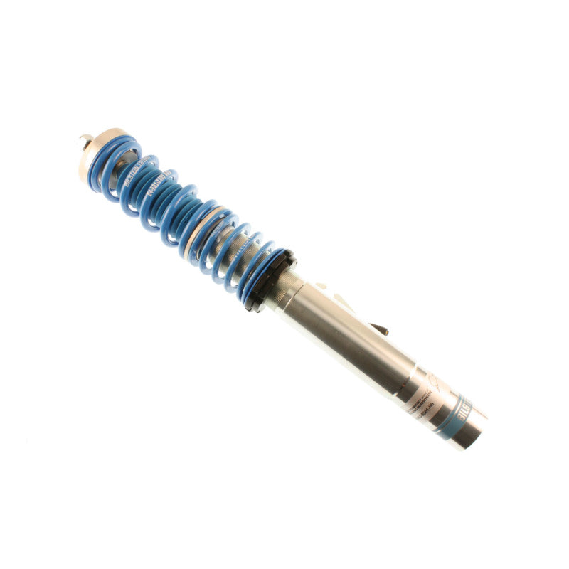 Bilstein B16 2005 Porsche 911 Carrera Front and Rear Performance Suspension System (view 7)