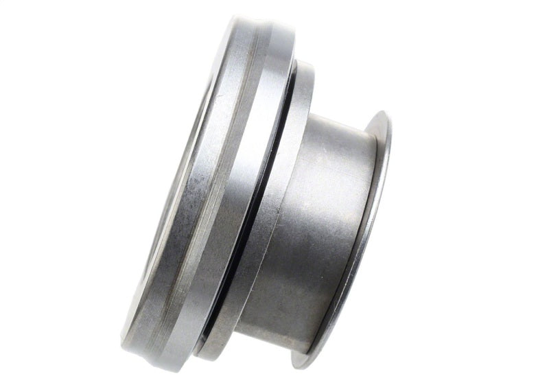 Ford Racing 79-04 Mustang V8 HD Throwout Bearing (view 5)