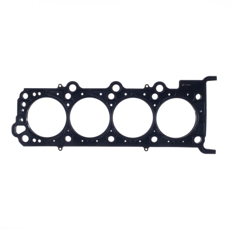 Cometic Ford 4.6L V-8 Right Side 92MM.030 inch MLS Head Gasket (view 2)