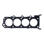 Cometic Ford 4.6L V-8 Right Side 92MM.060 inch MLS-5 Head Gasket (view 2)