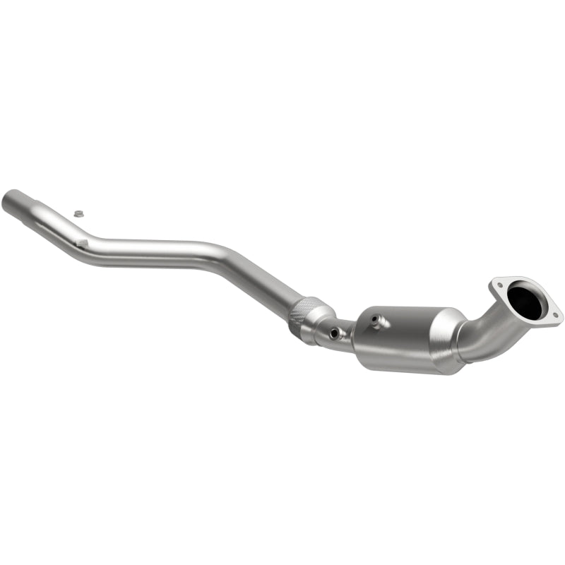 MagnaFlow 06-07 Chrysler 300 2.7L Direct Fit Converter Main image