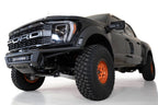 Addictive Desert Designs 21-22 Ford Raptor PRO Bolt-On Front Bumper (view 6)