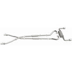 BRExhaust 14-22 Infiniti Q50 Exhaust Kit (view 16)
