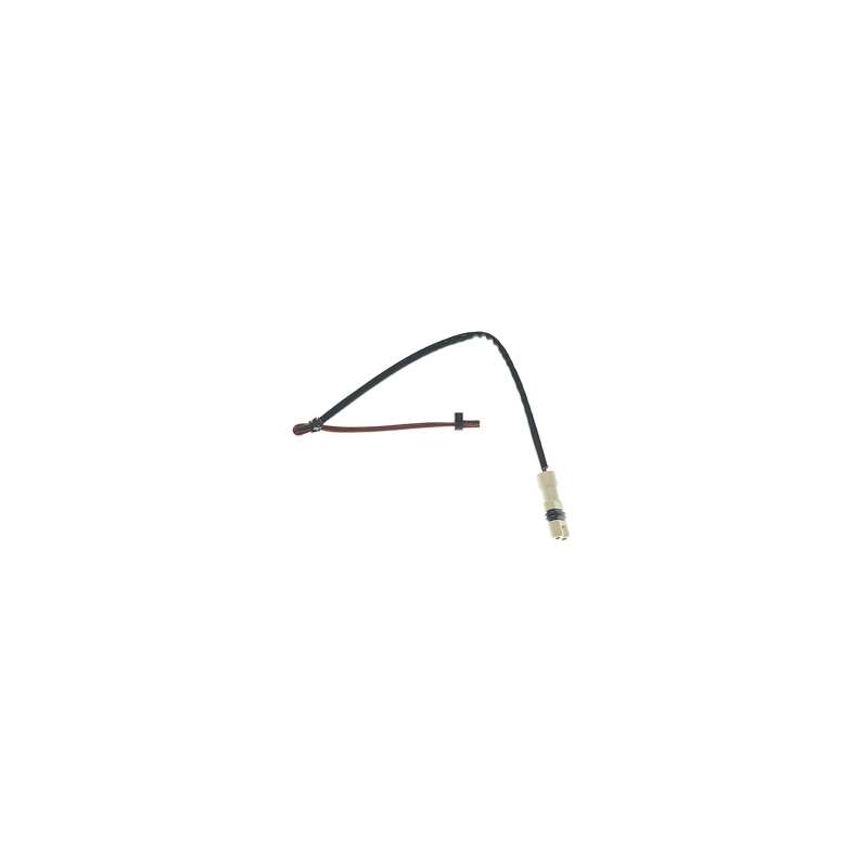 Brembo OE 05-08 Porsche Boxster/06-08 Cayman Wear Indicator Main image