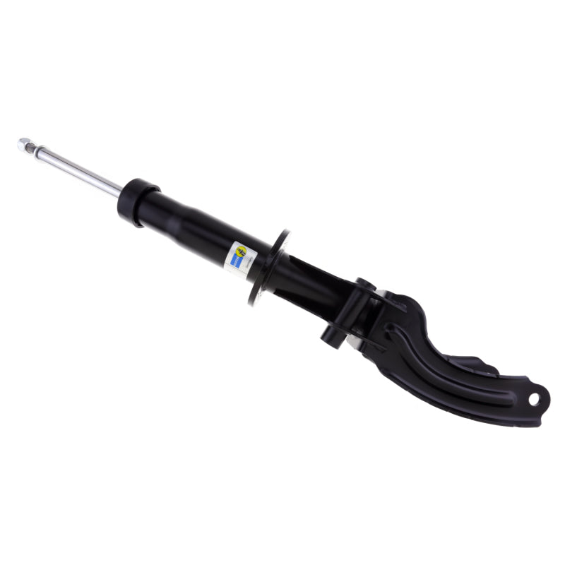 Bilstein B4 03-06 Porsche Cayenne / 04-10 Volkswagen Front Left Twintube Shock Absorber (view 2)