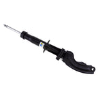 Bilstein B4 03-06 Porsche Cayenne / 04-10 Volkswagen Front Left Twintube Shock Absorber (view 2)
