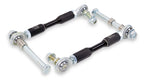 SPL Parts 99-12 Porsche 911 (996/997) / 05-12 Porsche Cayman (987) Front Swaybar Endlinks (view 3)