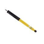 Bilstein B6 1994 Mercedes-Benz C220 Base Rear Shock Absorber (view 5)