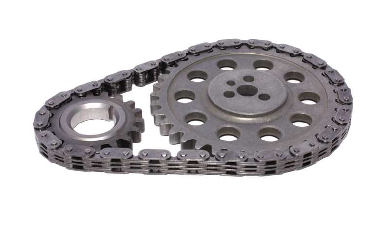 COMP Cams Timing Set Chevy 4.3L W/Bal S Secondary image