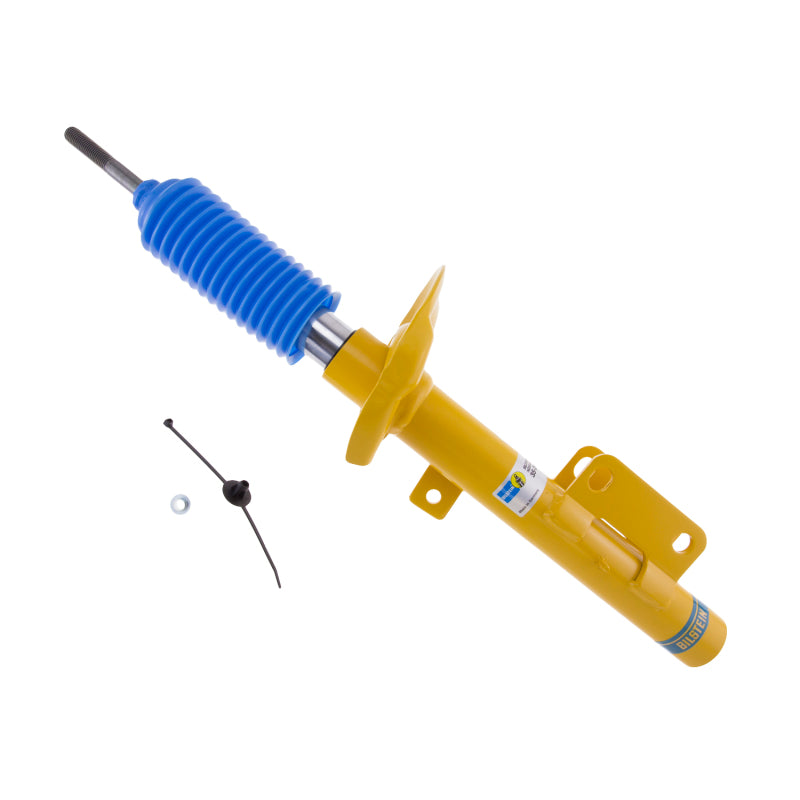 Bilstein B6 (HD) 12-15 Chevrolet Camaro Front Left 36mm Monotube Shock Main image