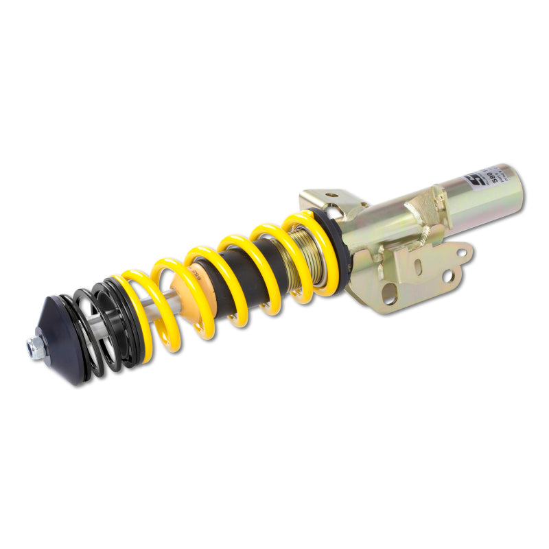 ST Coilover Kit 13-16 Scion FR-S / 13-18 Subaru BRZ / 17-18 Toyota 86 (view 6)