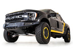 Addictive Desert Designs 21-22 Ford Raptor HoneyBadger Front Bumper (view 6)