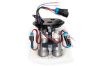 WRX Dual Pump Module
