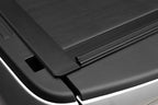 Roll-N-Lock 2019 RAM 1500 65-1/2in M-Series Retractable Tonneau Cover (view 23)