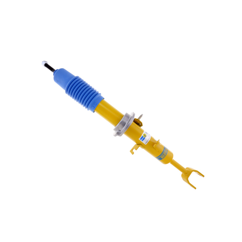 Bilstein B6 Nissan 350Z Typ Z33 VL Monotube Shock Absorber Main image