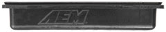AEM 19-20 Subaru WRX STI 2.5L DryFlow Air Filter