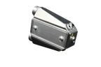 Universal Air to Water Intercooler (1000+ HP Capable)