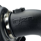 Injen 16-19 BMW 340/ 440/ M140/ M240 i/ix 3.0T (B58) Evolution Intake (view 3)