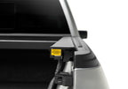 Roll-N-Lock 2021 Ford F-150 67.1in M-Series Retractable Tonneau Cover (view 13)