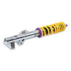 KW Coilover Kit V2 BMW M3 E36 (M3B M3/B) Coupe Convertible Sedan (view 4)