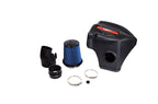 Injen 11-20 Dodge Challenger SRT8 6.4L Hemi / 12-17 Dodge Charger SRT8 6.4L Hemi Evolution Intake (view 11)
