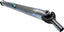 DSS Ford 05+ Mustang GT with Magnum XL 6spd Conversion 3.5in 1-Piece Aluminum Shaft FDSH9-A-MAG2