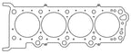 Cometic Ford 4.6L V-8 Right Side 94MM.051 inch MLS Head Gasket (view 2)