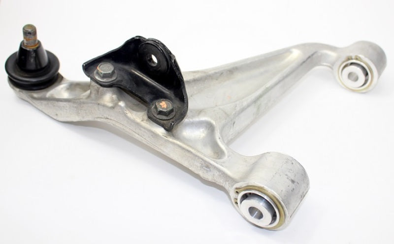 SPL Parts 03-08 Nissan 350Z (Z33) Rear Upper Arm Monoball Bushings (view 3)