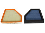 aFe MagnumFLOW Air Filters OER P5R A/F P5R BMW 340i/340ix F30/F31 3.0L B58 (view 3)