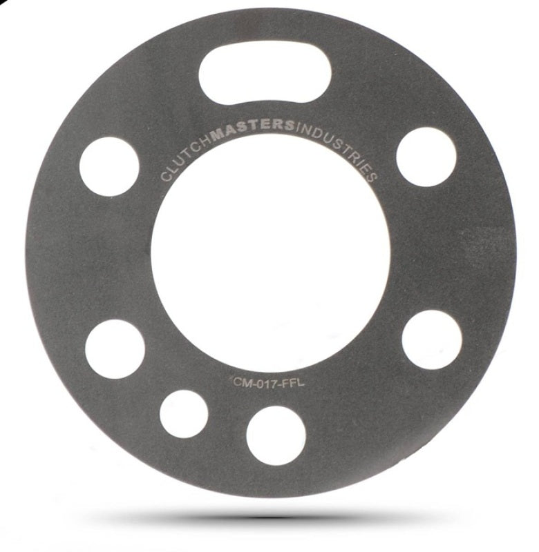 Clutch Masters Audi/Volkswagen Flywheel Friction Lock Secondary image