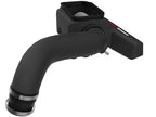 aFe Magnum FORCE Stage-2 Pro Dry S Cold Air Intake System 15-19 Volkswagen GTI (MKVII) L4-2.0L (t) (view 5)