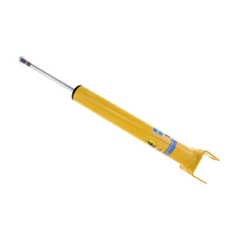 Bilstein 4600 Series 11-14 Jeep Grand Cherokee Rear 46mm Monotube Shock Absorber (view 5)