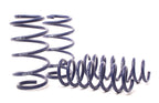 H&R 11-17 BMW X3 F25 Sport Spring (view 2)