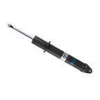 Bilstein B6 Performance 12-15 Porsche 911 Rear Monotube Shock Absorber (view 9)