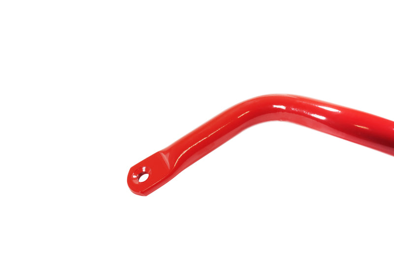 Eibach 35mm Front Anti-Roll Kit for 94-04 Mustang Cobra / Convertible / Coupe / Mach 1 (view 3)