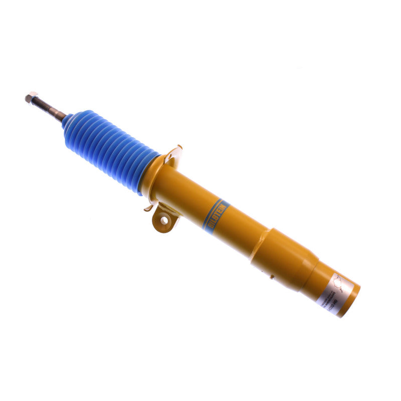 Bilstein B6 2008 BMW M3 Base Front Left 36mm Monotube Strut Assembly Main image