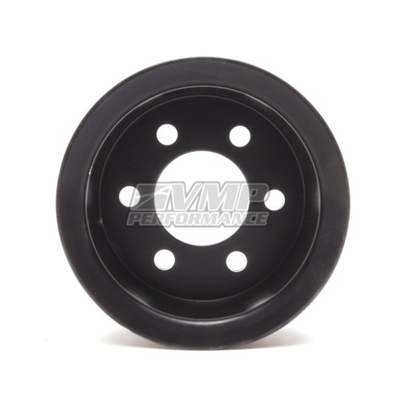 VMP Performance 03-04 Ford Mustang Cobra TVS Supercharger 3.0in Pulley (view 5)